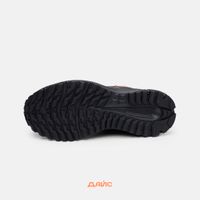  Кроссовки Asics Trail Scout 3 