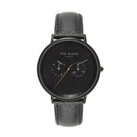 Ted Baker BRAD