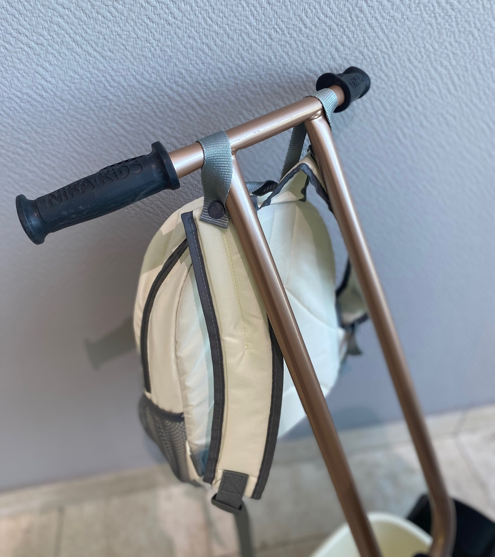 Велосипед С МУЗЫКАЛЬНОЙ ПАНЕЛЬЮ 3-х колесный (колеса EVA, 4р. сиг, 3 мелодии) милитари Арт. ВДН5М/3