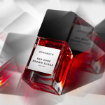 Bohoboco Red Wine Brown Sugar Extrait de Parfum