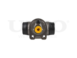 Цилиндр тормозной колесный UNIO BRC-20569