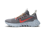 Кроссовки Nike Space Hippie 01