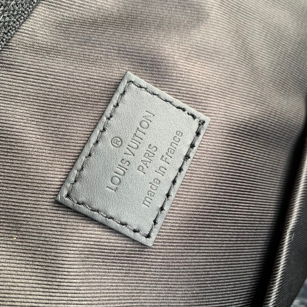 Louis Vuitton Avenue Backpack