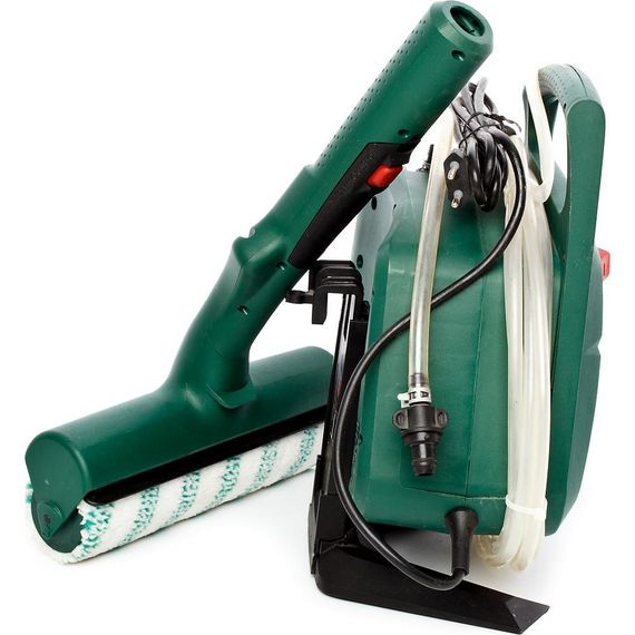 Краскопульт Bosch PPR 250