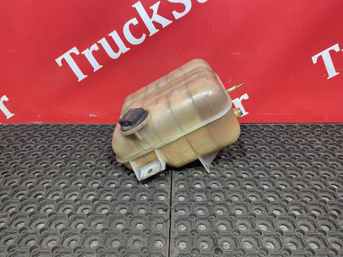 Бачок расширительный