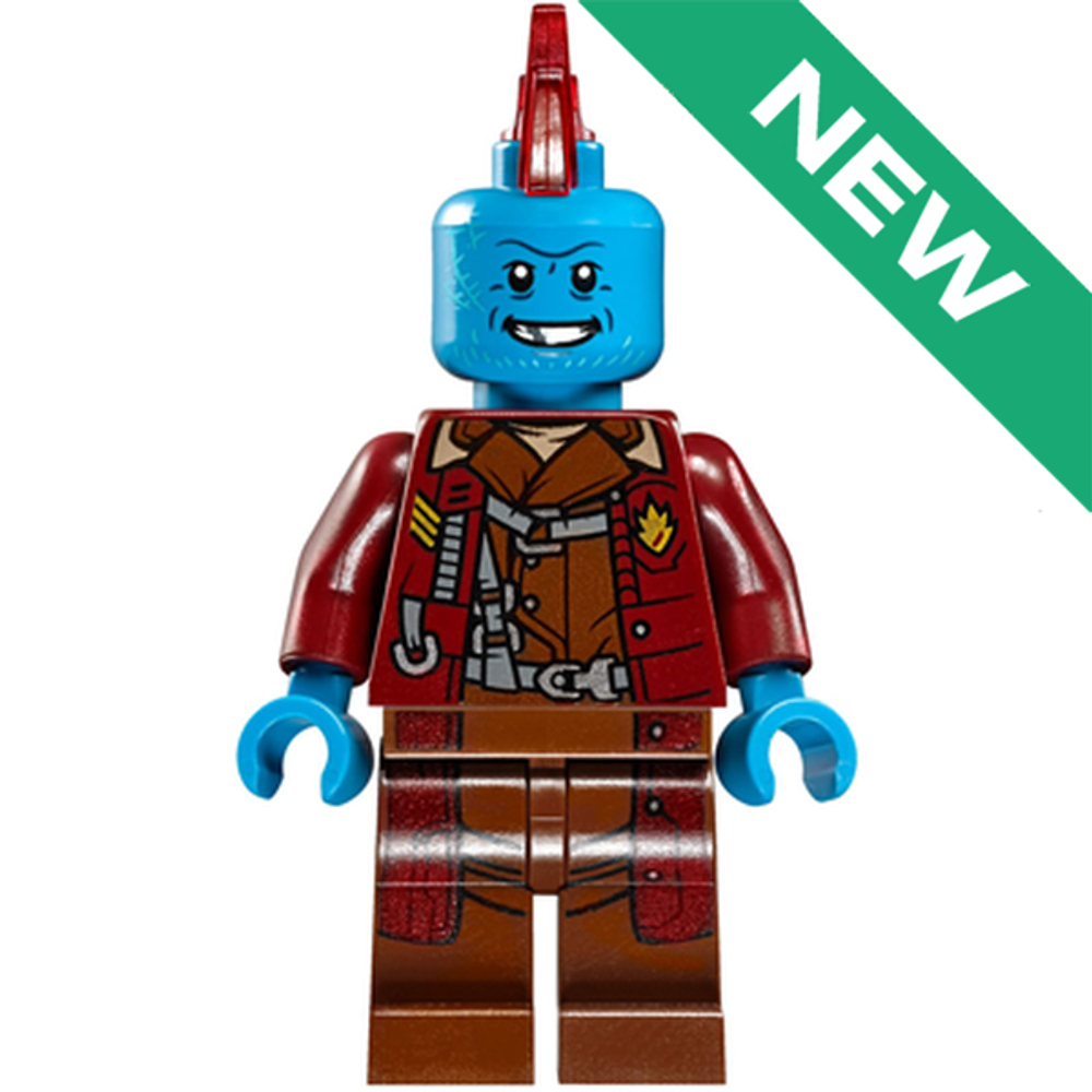 NEW Йонду sh0379