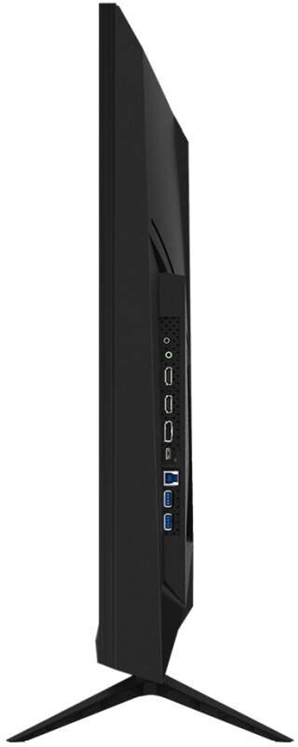 Монитор GigaByte 43" Aorus FV43U (20VM0-AFV43UBA-1EKR)