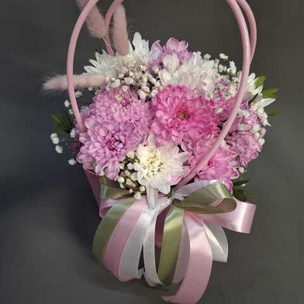 Композиция #10