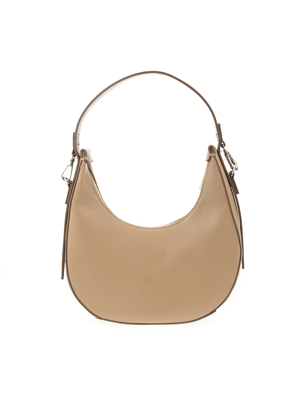 27469-1/33/23 Сумка жен., иск. кожа