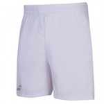 ОДЕЖДА ДЛЯ ТЕННИСА Мальчики, Шорты BABOLAT PLAY SHORT .