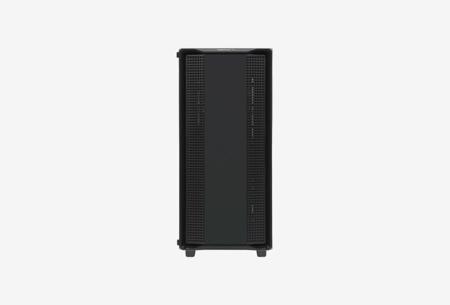 R-CC560-BKGAA4-G-2_0326605104648