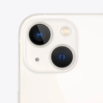 iPhone 13 White 128 Gb (В коробке)