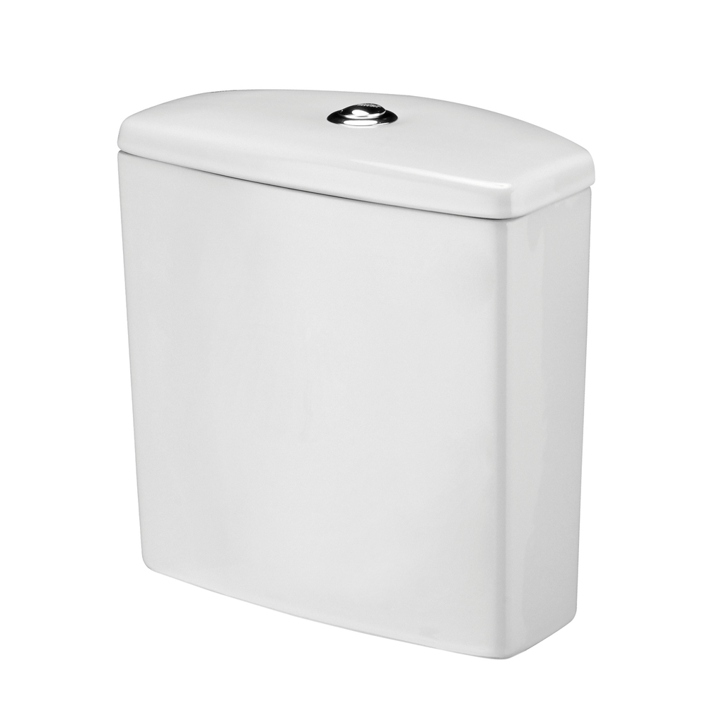 Монтажный комплект к ванне Santek Ламма 170х70 1WH501749
