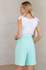 Шорты Грейс №2 Valentina