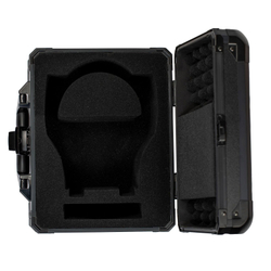 Проводные наушники Audeze LCD-X, Black
