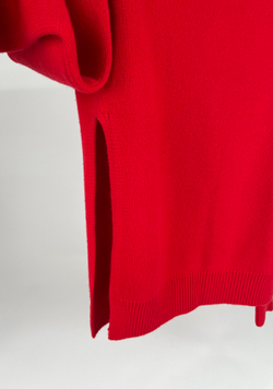 Свитер Christopher Kane