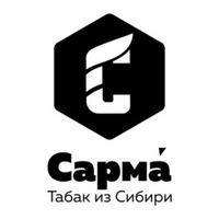 Сарма 360 Легкая 25гр