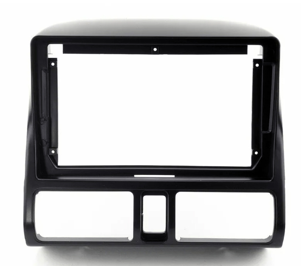 Topway TS10 4+32GB 8 ядер для Honda CR-V 2 2001-2006