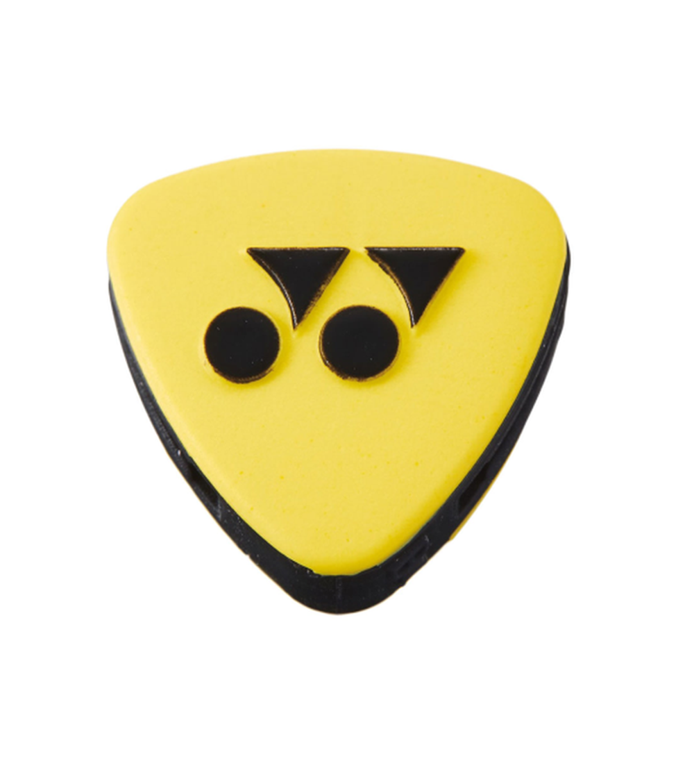 Виброгаситель Yonex Vibration Stopper 1P - черный