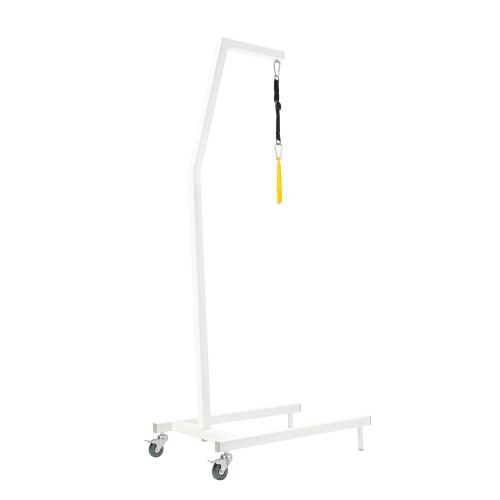 Опора для подтягивания в кровать Ortonica