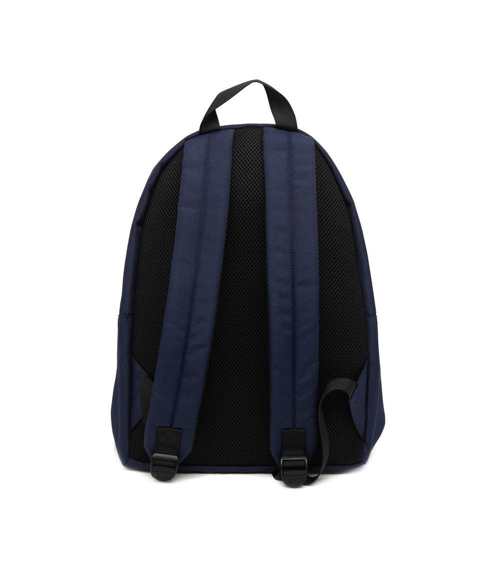 Рюкзак EA7 - темно-синий(245081 CC940)