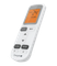 Кассетные внутренние блоки Smart Multi Energolux ESAC12M2_WF_AR2_DC — (3)