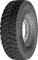 Michelin X MULTI HD D 315/80 R22,5 156/150L 3PMSF (Ведущая ось)