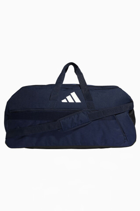 Сумка спортивная adidas Tiro 23 League Dufflebag L