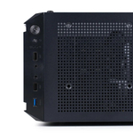 Игровой компьютер / RYZEN 7 3700X / NVIDIA GTX1660 / 16GB / DDR4 / SSD 1.5 ТБ / Windows 10 Pro