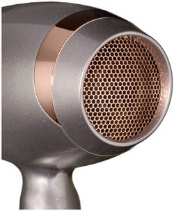 Фен BaByliss Elegance 2100 5336NPE