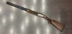 Beretta 686 Silver Pigeon I к.12/76 №R95134S/1032192 (комиссия)