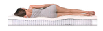 Матрас DreamLine Prime SOFT S1000