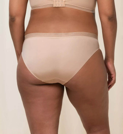 Трусы Triumph Infinite Sensation Tai