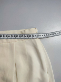 Шорты BCBGeneration красивые 38 размер