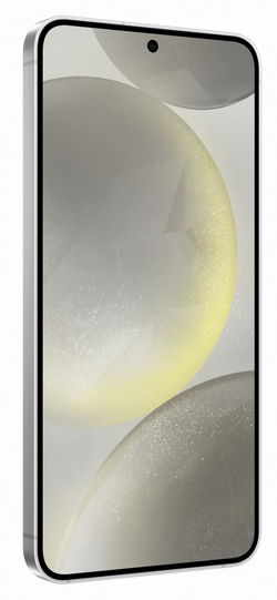 Samsung Galaxy S24 Plus 12/256GB Marble Gray