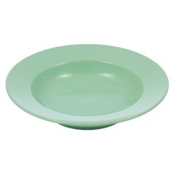 Набор тарелок суповых Gipfel Gronte 52226 22 см