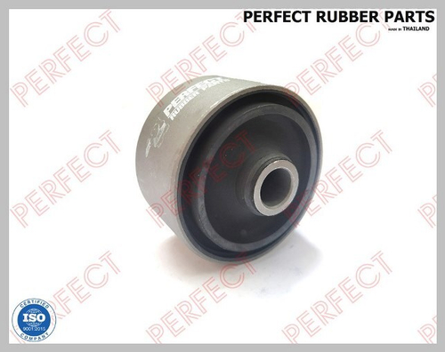 Сайлентблок заднего дифференциала PERFECT (Кратность 1 шт) MD6666001