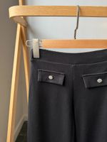 Трикотажный комплект Zara, 128