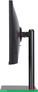 Игровой монитор Acer Nitro XV275KPymipruzx