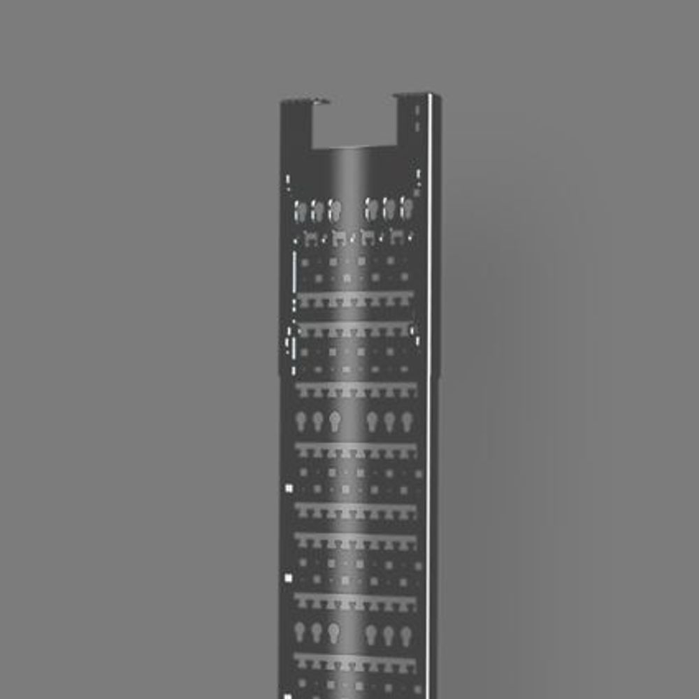 Кабельная трасса KT.265.22