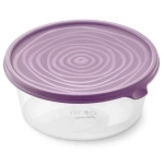 Контейнер "Сальваре" 1л колор С223КОЛ (комплект 22 шт)