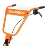 PATRIOT Ладога культиватор бензиновый 460104595