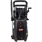 ELITECH HD HPW 3000IFR мойка высокого давления электрическая 204772