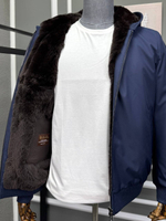 Куртка Loro Piana, арт. 470260871