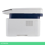 МФУ Xerox WorkCentre 3025V_BI