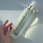 Восстанавливающая и разглаживающая жидкая маска Ekseption Caviar Liquid Mask , 250 мл