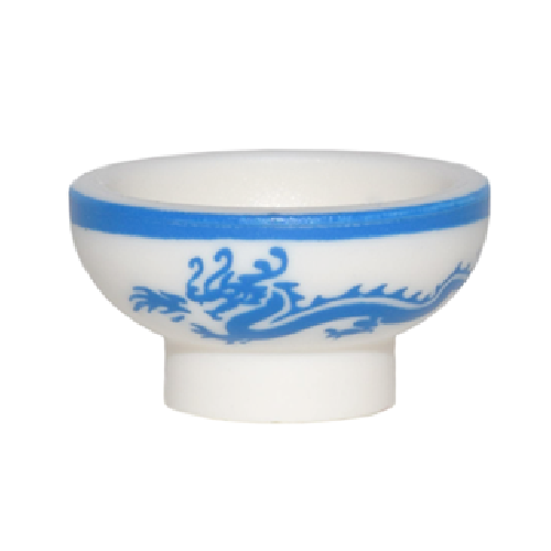 Тарелка 34172pb02