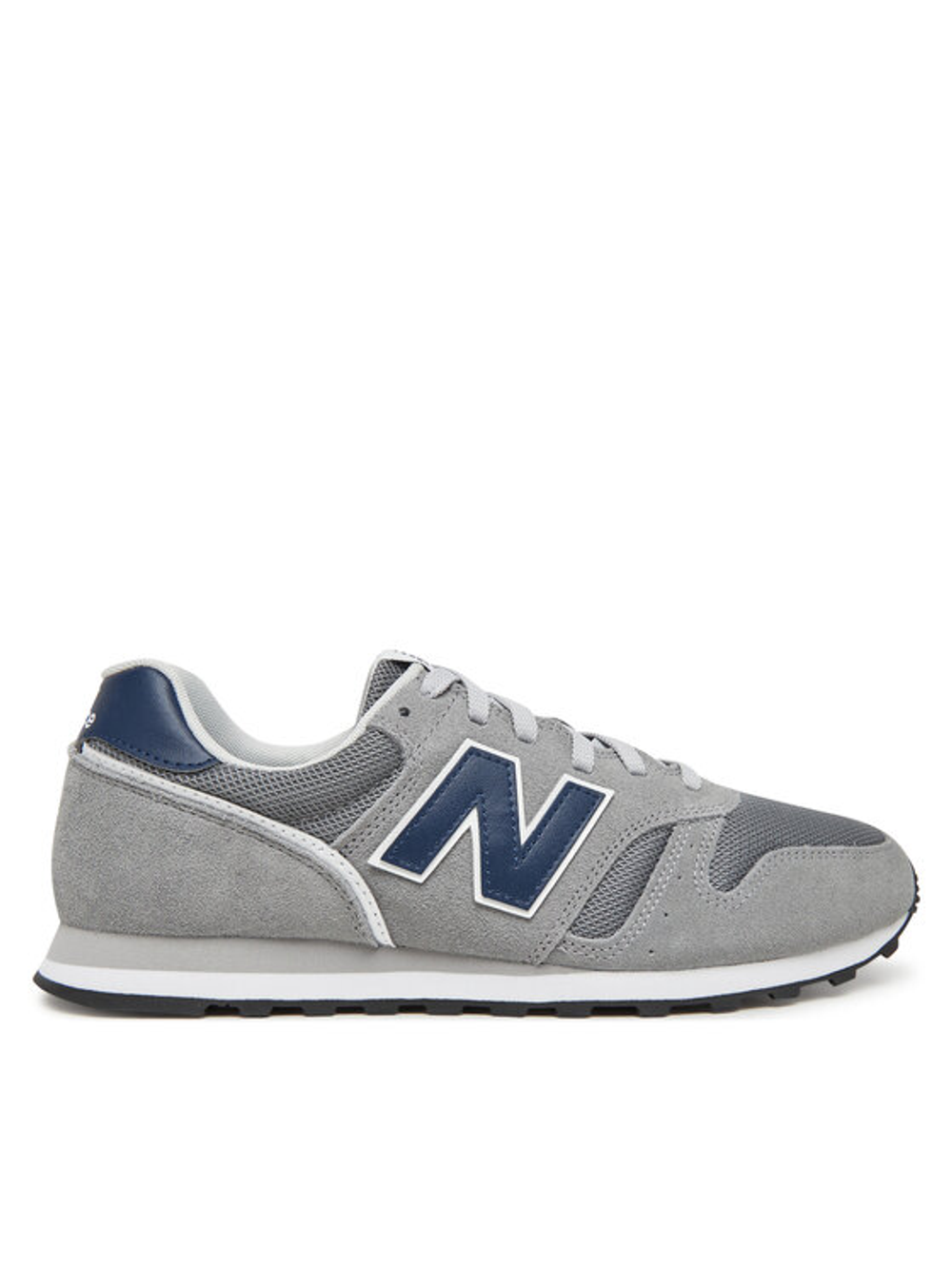 ML373SP2 Кроссовки New Balance 373