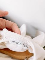 Кофта Babe&Tess, 92