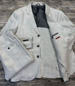 Костюм Brunello Cucinelli